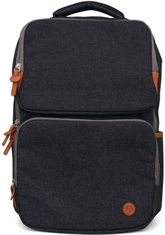 Mochila Urbana 4 - tienda online