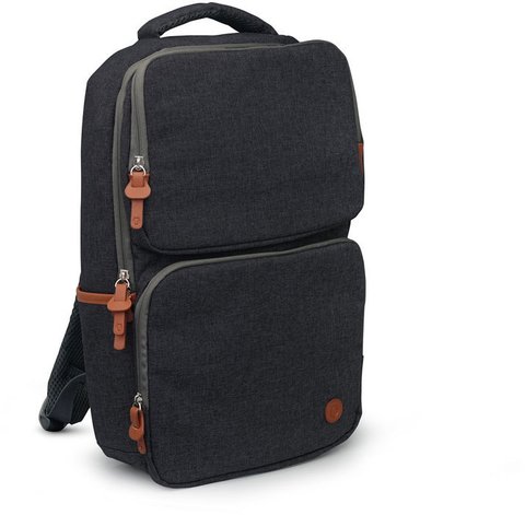 Mochila Urbana 4 - comprar online