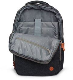 Imagen de Mochila Urbana 4