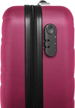 Valija Pequeña - comprar online