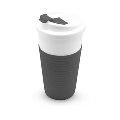 Vaso termico Canale + XL