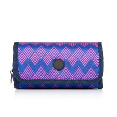 Cartuchera Desplegable Pop Case - Escorpion Group 