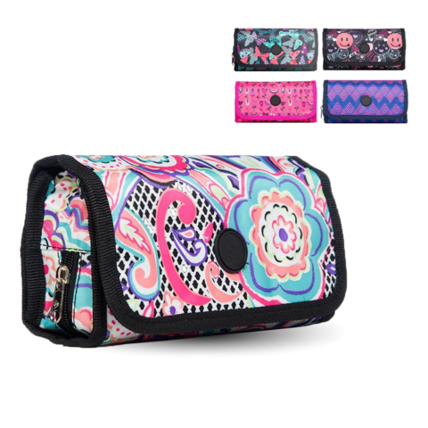 Imagen de Cartuchera Desplegable Pop Case