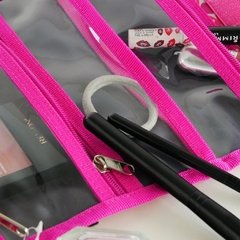 Cartuchera Desplegable Pop Case - tienda online
