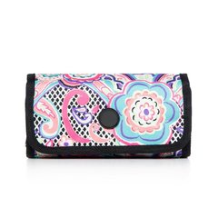 Cartuchera Desplegable Pop Case