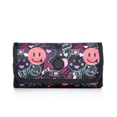 Cartuchera Desplegable Pop Case - comprar online