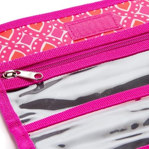 Imagen de Cartuchera Desplegable Pop Case