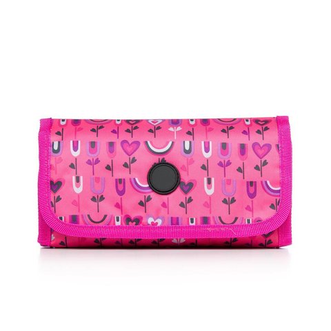 Imagen de Cartuchera Desplegable Pop Case