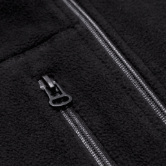 Imagen de Campera Jacket Full Zipper Cardon