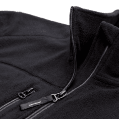 Campera Jacket Full Zipper Cardon en internet