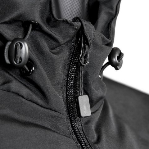 Campera Rompeviento Pampero