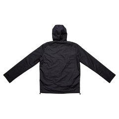 Campera Windbreaker Cardon - Escorpion Group 