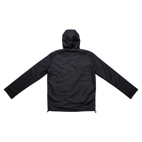 Campera Windbreaker Cardon
