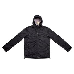 Campera Windbreaker Cardon