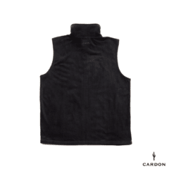 Chaleco Micropolar Cardon - comprar online