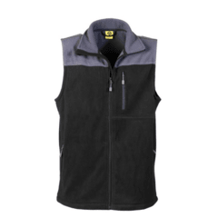 Chaleco Pampero - tienda online