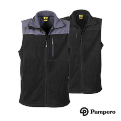 Chaleco Pampero