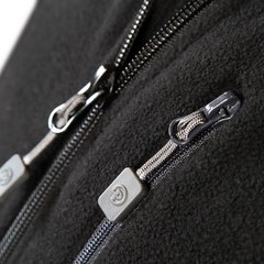 Campera Pampero - tienda online