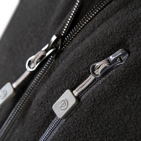 Campera Pampero