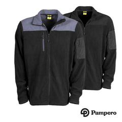 Campera Pampero