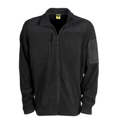 Campera Pampero en internet