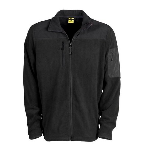 Campera Pampero