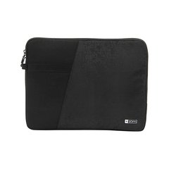 Fundas ZF-300B - 14" / 15,6"