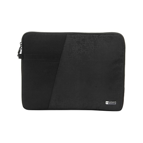 Fundas ZF-300B - 14" / 15,6"