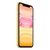 iPhone 11 128GB Amarelo iOS 4G Wi-Fi Câmera 12MP - Apple na internet