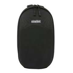 Bolso Ninebot - comprar online