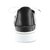 Tênis Couro Floater Preto - loja online