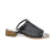 Tamanco Feminino Veneto Preto - comprar online