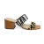 Tamanco Feminino Ipanema Ouro (cópia) - comprar online
