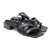 Sandália Mestiço Preto - comprar online