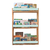 • BIBLIOTECA VERTICAL MONTESSORI • - comprar online