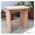 • Banquito Montessori • - comprar online
