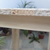 • MESA CUADRADA MONTESSORI • - tienda online