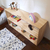 • ORGANIZADOR DOBLE MONTESSORI • en internet