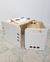 • Juego de Silla y Mesa Cubo Montessori • - comprar online