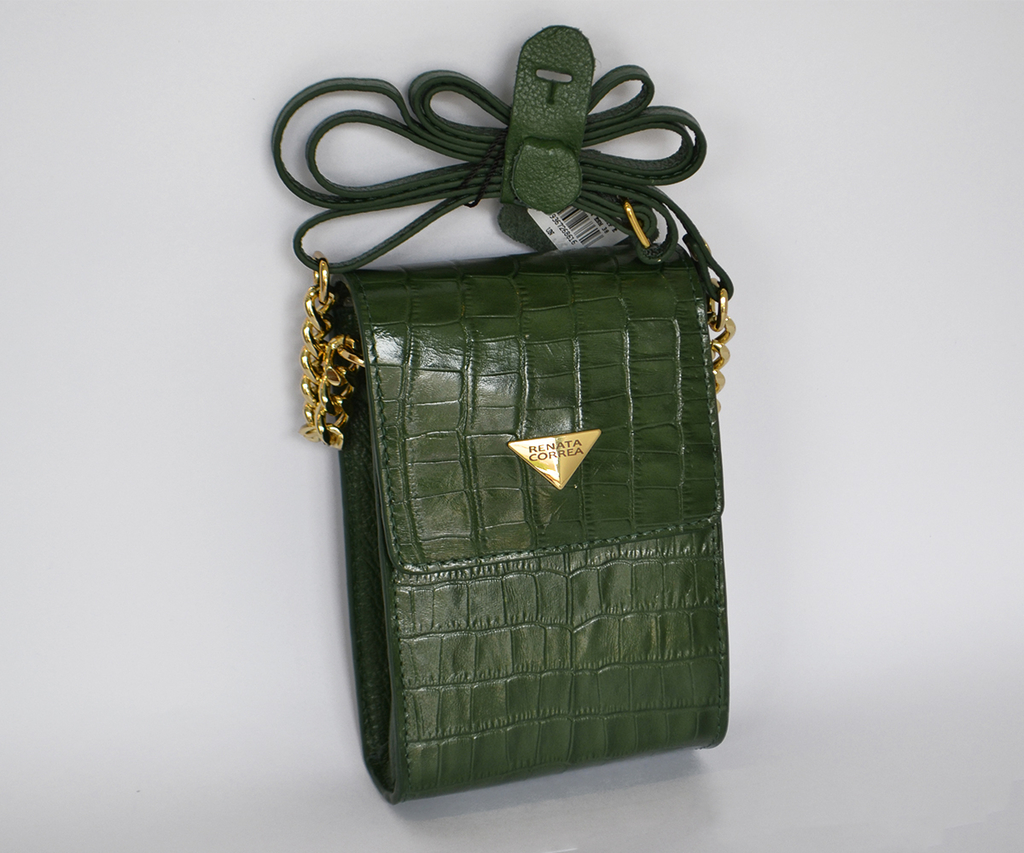 bolsas with a lot of pockets