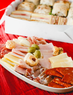 Box Compartir - tienda online