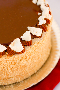 Torta Merenguitos - comprar online