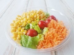 Ensalada - comprar online