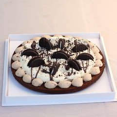 Tarta Oreo - comprar online