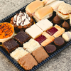BOX Mix Dulce & Salado