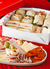 Box & Lunchs