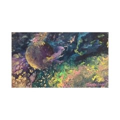 Stardust 1