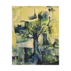 El árbol de la vida