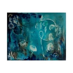 Medusas