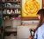 Banner de Claudia Facio Arte